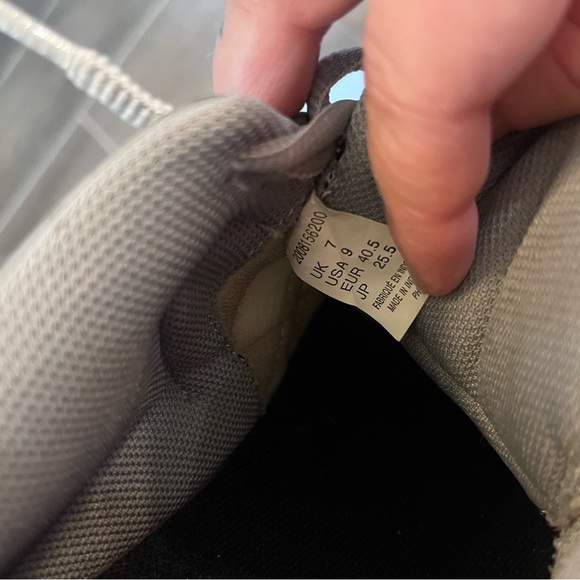 Cannondale Women’s Cycling Shoes‎ - Picture 5 of 6